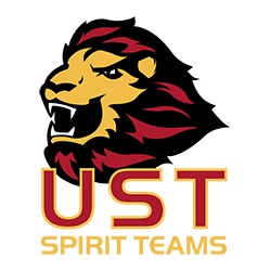 University of St. Thomas Cheer & Dance